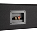 Definitive Technology CS9040 Center Channel Speaker with Integrated 8" Bass Radiator - DT-CS9040