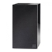 Definitive Technology D9 Demand Series High Performance Bookshelf Speakers - Black - DT-D9-Black