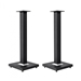 Definitive Technology ST1 Speaker Stands for D9 and D11 Demand Series - DT-ST1