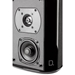 Definitive Technology SR-9040BP High-Performance Bipolar Surround Speaker - DT-SR-9040BP