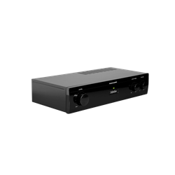 Definitive Technology IW SUBAMP 600 Reference In-Wall High-Power Amplifier for use with IWSubs -Brackets included 