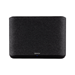 Denon Home 250 Mid-Size Smart Speaker with HEOS Built-in - Denon-Home250