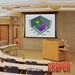 Draper 101179 Premier 180 diag. (108x144) - Video [4:3] - Matt White XT1000V 1.0 Gain - Draper-101179