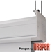 Draper 114230 Paragon/Series E 335 diag. (177x284) -Widescreen [16:10] -Matt White XT1000E 1.0 Gain - Draper-114230