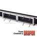 Draper 221032 Truss-Style Cinefold Complete 300 diag. (180x240) - Video [4:3] - 1.2 Gain - Draper-221032
