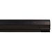 Elite Screens SKT120UH-E20-AUHD Saker Tension AcousticPro UHD Series 120 diag. (58.8x104.6) - HDTV [16:9] - AcousticPro UHD - 1 Gain - Elite-SKT120UH-E20-AUHD