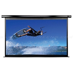 Elite VMAX150UWH2 VMAX2 150 diag. (73.5x130) - HDTV [16:9] - MaxWhite 1.1 Gain 