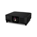 Epson EB-PQ2220B 3LCD 4K Large Venue Laser Projector with 20,000 Lumens - Epson-EB-PQ2220B