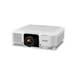 EPSON Pro EB-PU1007W WUXGA/4Ke Large Room Projector 7000 Lumen - V11HA34920 - White - Epson-EB-PU1007W