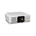 Epson EB-PU2010W WUXGA 3LCD 4KE Laser Projector with 10000 Lumens - Epson-EB-PU2010W