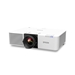 Epson PowerLite L570U 4KE Laser Projector with 5200 Lumens - Epson-L570U