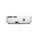 Epson LS300 EpiqVision Ultra Smart Streaming Laser Projector V11HA07020 - White - Epson-LS300-White