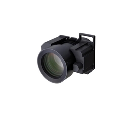 Epson ELPLL09 Long-Throw Zoom #1 Lens 