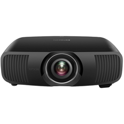 Epson LS12000 4K Laser Projector with 2700 Lumens - Black 