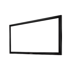 Grandview LF-PP200(169)UHD130(10) Reference Ultimate Fixed Frame - 200"(98x174) - [16:9] 