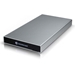 Kaleidescape Compact Terra Movie Server 22TB Storage For Home Theaters | Stores 350 4K UHD Movies - KSCAPE-K0110-0022