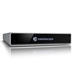 Kaleidescape Compact Terra Movie Server 22TB Storage For Home Theaters | Stores 350 4K UHD Movies - KSCAPE-K0110-0022