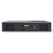 Kaleidescape Terra Prime Movie Server (SSD) 31TB Storage For Home Cinemas - KSCAPE-K0112-0031-SSD