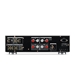 Marantz PM8006 Intergrated Amplifier with New Phono-EQ - Marantz-PM8006