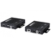 Metra AV CS-HDBTP2UK-70 HDBaseT 2.0 HDMI Extender 70M with USB - Metra-CS-HDBTP2UK-70