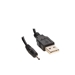 Metra AV EHV-HDG2-050 50M AOC HDMI Cable 48Gbps Ultimate High Speed CL3 Rated - Metra-EHV-HDG2-050