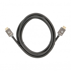 High Performance VELOX Passive Premium HDMI Cable (3 Meters)