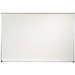Best-Rite 202AD Porcelain Steel Whiteboard with Deluxe Aluminum Trim - BestRite-202AD