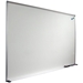 Best-Rite 202AC Porcelain Steel Whiteboard with Deluxe Aluminum Trim - BestRite-202AC