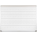 Best-Rite 202AG-S1 Graphic Boards - BestRite-202AG-S1