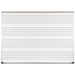 Best-Rite 202AG-S1 Graphic Boards - BestRite-202AG-S1