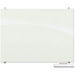 Best-Rite 83844 Visionary Magnetic Glass Dry Erase Whiteboard - BestRite-83844