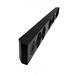 Next Level Acoustics 120FRSB55 120" Fusion Refrence Soundbar with 5.5 inch Woofers - NL-120FRSB55