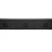 Next Level Acoustics 120FRSB7 120" Fusion Refrence Soundbar with 7 inch Woofers - NL-120FRSB7