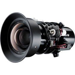 Optoma BX-CAA01 Motorized Semi Short Throw Zoom Lens 