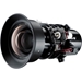 Optoma BX-CAA01 Motorized Semi Short Throw Zoom Lens - Optoma-BX-CAA01