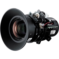 Optoma BX-CAA02 Motorized Standard Throw Zoom Lens 