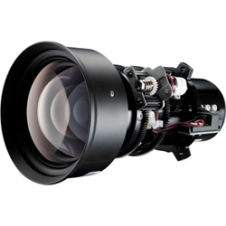 Optoma BX-CAA03 Motorized Long Throw Zoom Lens 