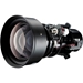 Optoma BX-CAA03 Motorized Long Throw Zoom Lens - Optoma-BX-CAA03