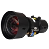 Optoma BX-CAA06 Motorized Standard Throw Zoom Lens