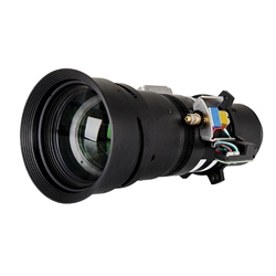 Optoma BX-CTA13 WUXGA Motorized Ultra Long Throw Lens 