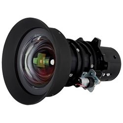 Optoma BX-CTA15 WUXGA Motorized Short Throw Lens 