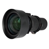Optoma BX-CTA20 Motorized Short Zoom Lens