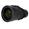 Optoma BX-CTA21 Motorized Standard Lens