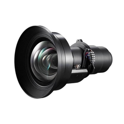 Optoma BX-CTA25 Motorized Short Throw Zoom Lens 