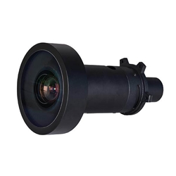 Optoma BX-CTADOME Motorized Short Throw Zoom Dome 360 Degree Lens 