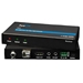 PureLink HOF 2.0 TX/RX Ultra HD/4K HDMI 2.0 Over 1LC Fiber Extension System - PureLink-HOF-2.0-Tx/Rx