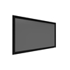 Screen Innovations 5 Series Fixed - 160" (85x136) - 16:10 - Slate 1.2 - 5WF160SL12 
