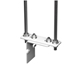 Screen Innovations Solo Suspended Ceiling Bracket - SI-Suspended-Ceiling-Bracket