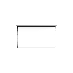 Screen Innovations Solo Pro 2 - 133" (65x116) - 16:9 - Pure White 1.3 - SPT133PW 