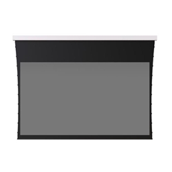 Screen Innovations Solo 3 - 150" (74x131) - (16:9) - Pure Gray 0.85 - S3TE150PG 